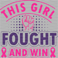 Breast cancer-XA 693